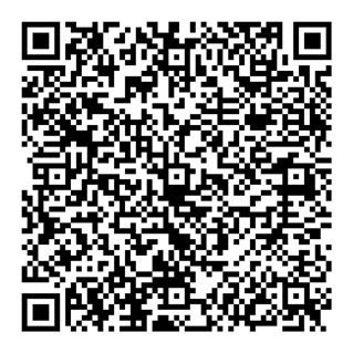 Escaneie esse QR Code para doar pelo PIX