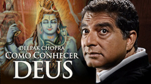 Como conhecer Deus, filme documentário na Netflix