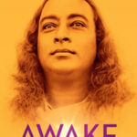 Awake: A Vida de Yogananda, filme documentário