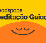 Headspace: Meditação Guiada, série de animação na Netflix