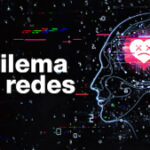 O dilema das Redes Sociais, filme documentário na Netflix